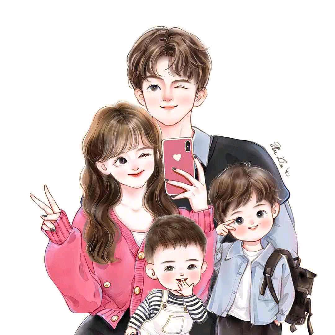 ও🕊ꦿꦼ一生᭄有李꧔ꦿ࿐้