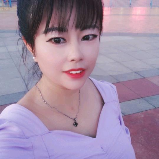 丹丹*^_^*