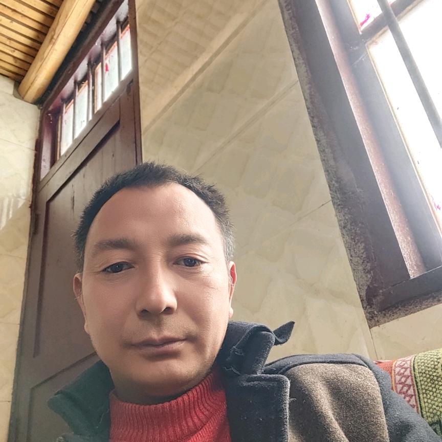 寻找真爱