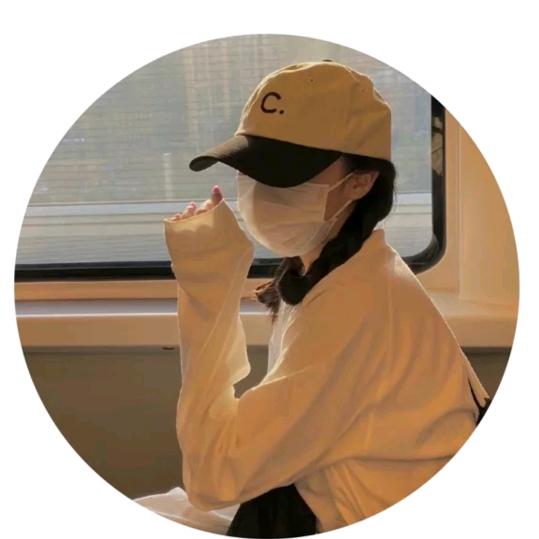 珊珊大码定制女装