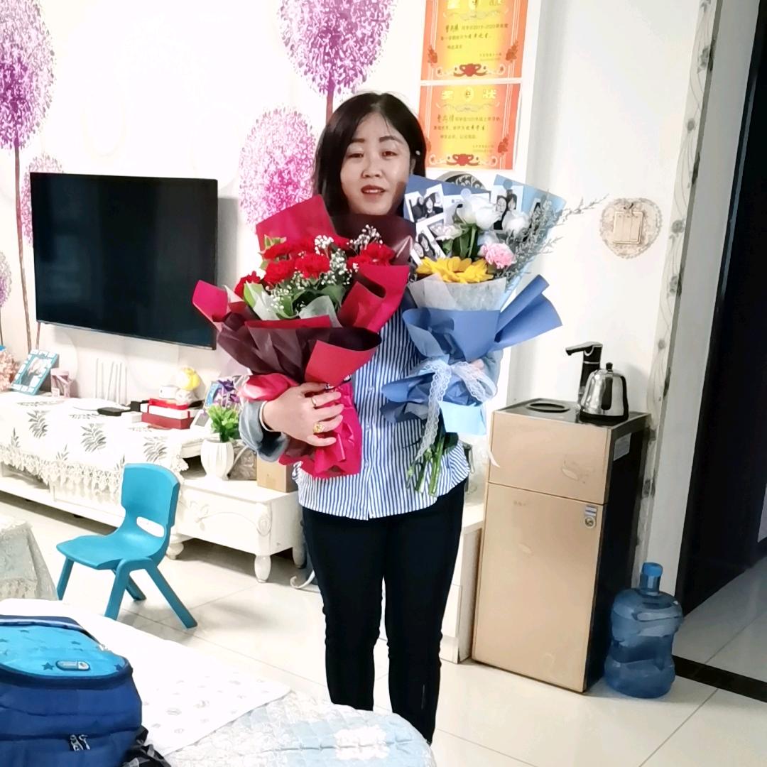 不忆过去