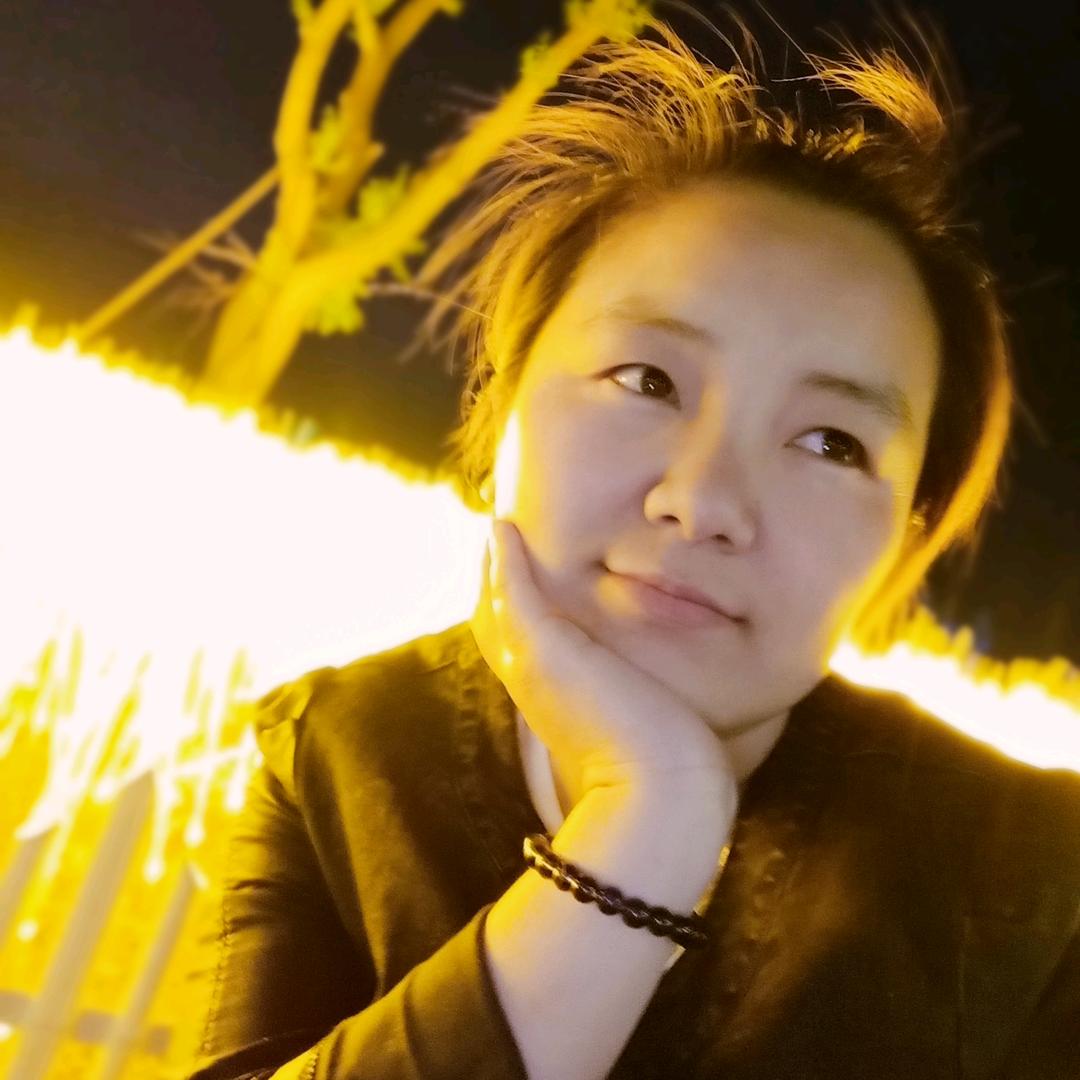 ❤️再回楼徐老板❤️