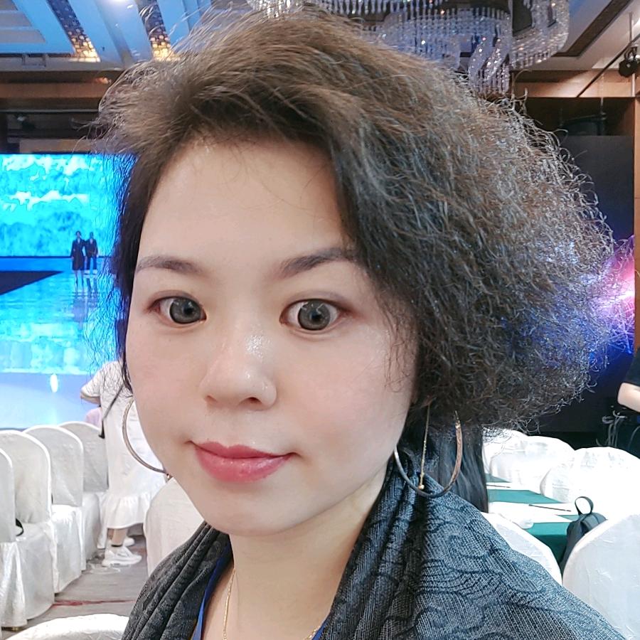 户县乾星华服饰 华掌柜衣橱3