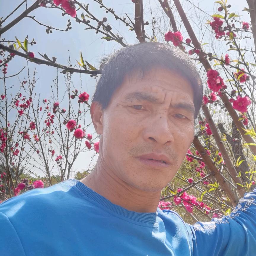 李远强