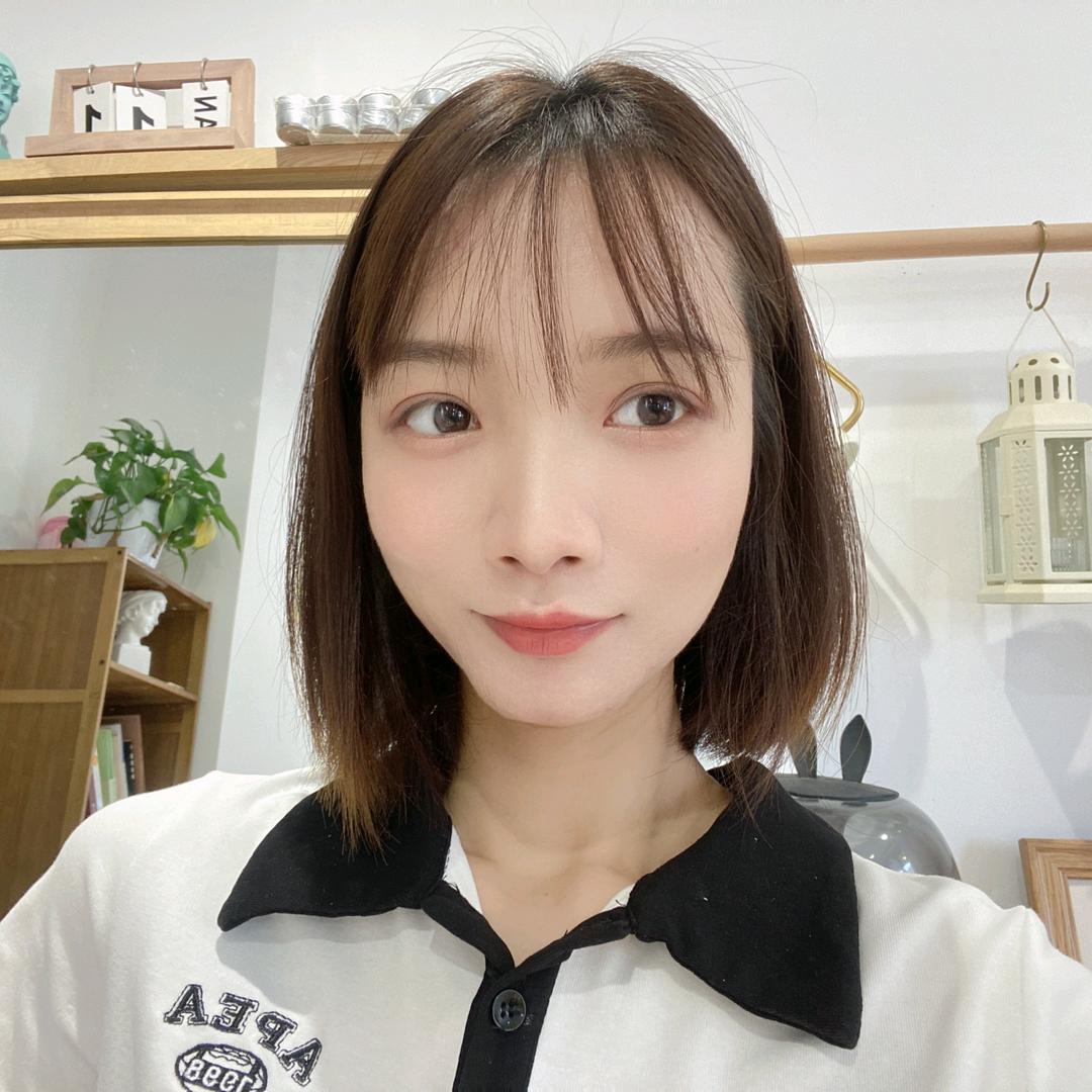 小梦洁爱分享🔥