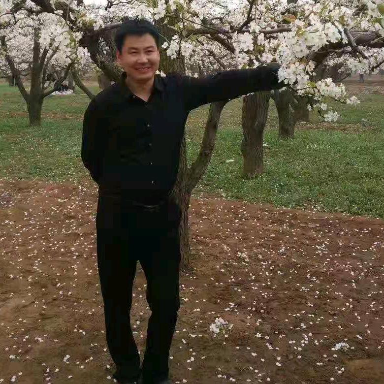 田米家纺
