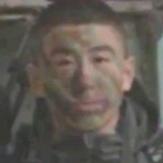 中牟小二