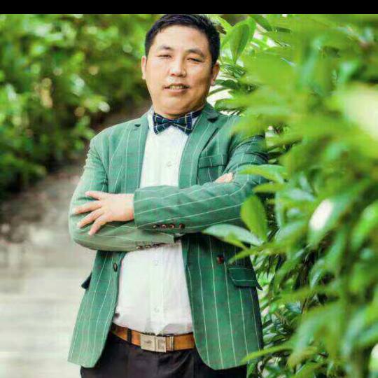 龚远乾