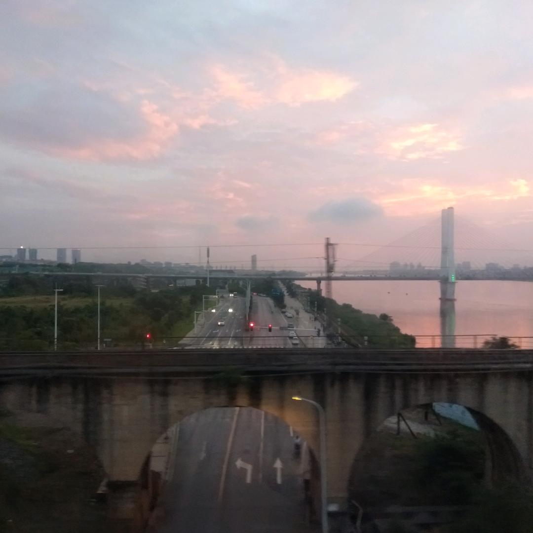 改个网名想半天