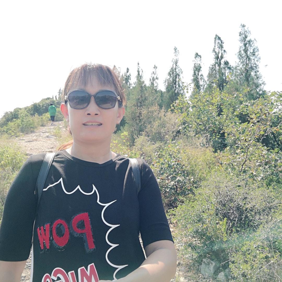 王后余生～～🌹🌹