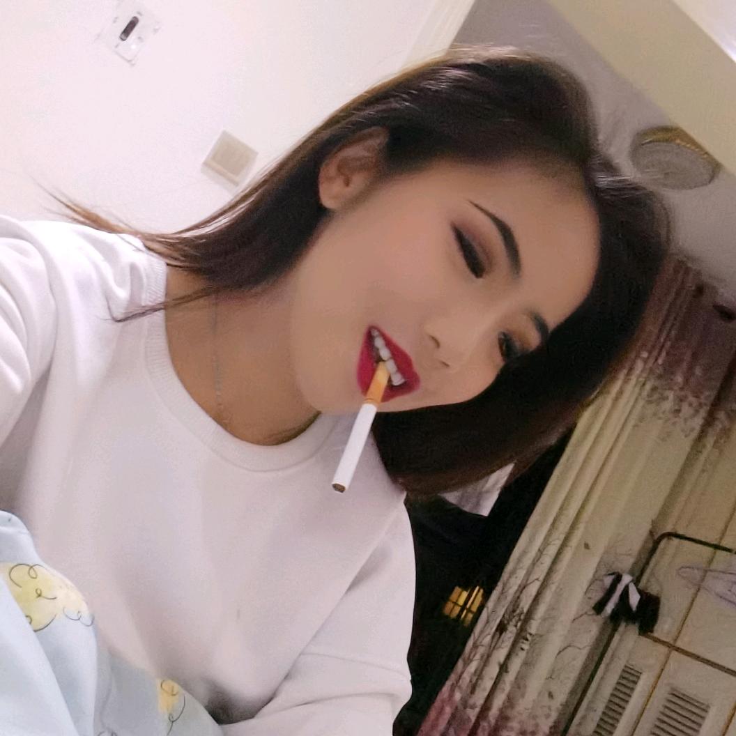 请叫我杨小姐