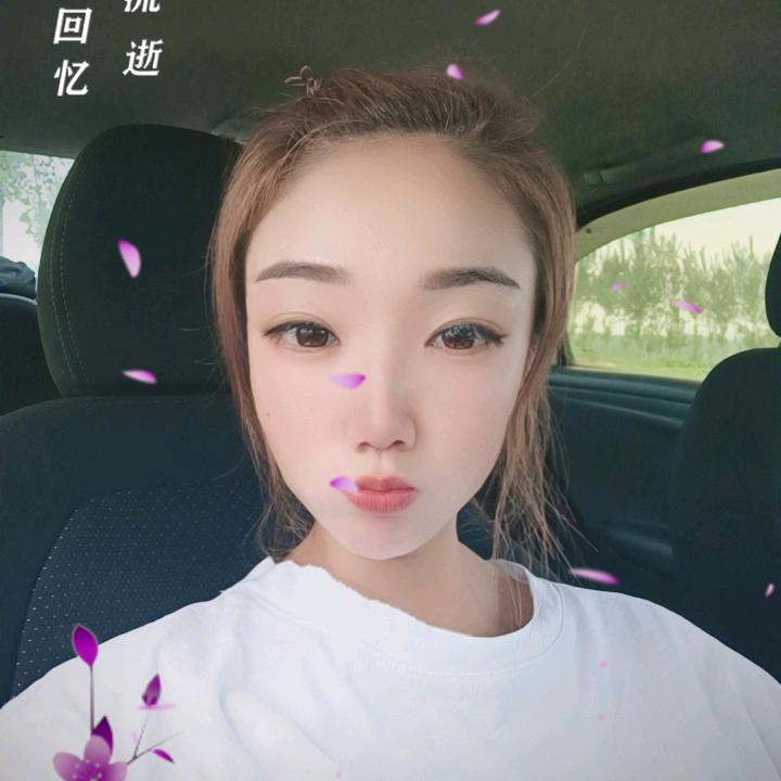 安顺水北关驾校  刘教