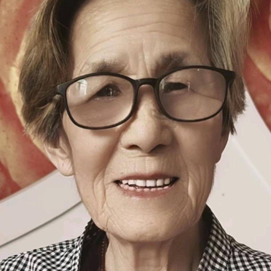 黑晚娘