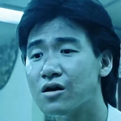 乌蝇哥
