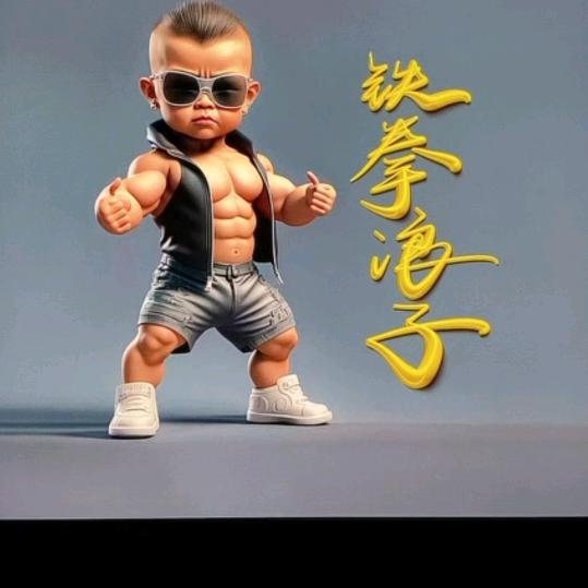 小二哥在印尼