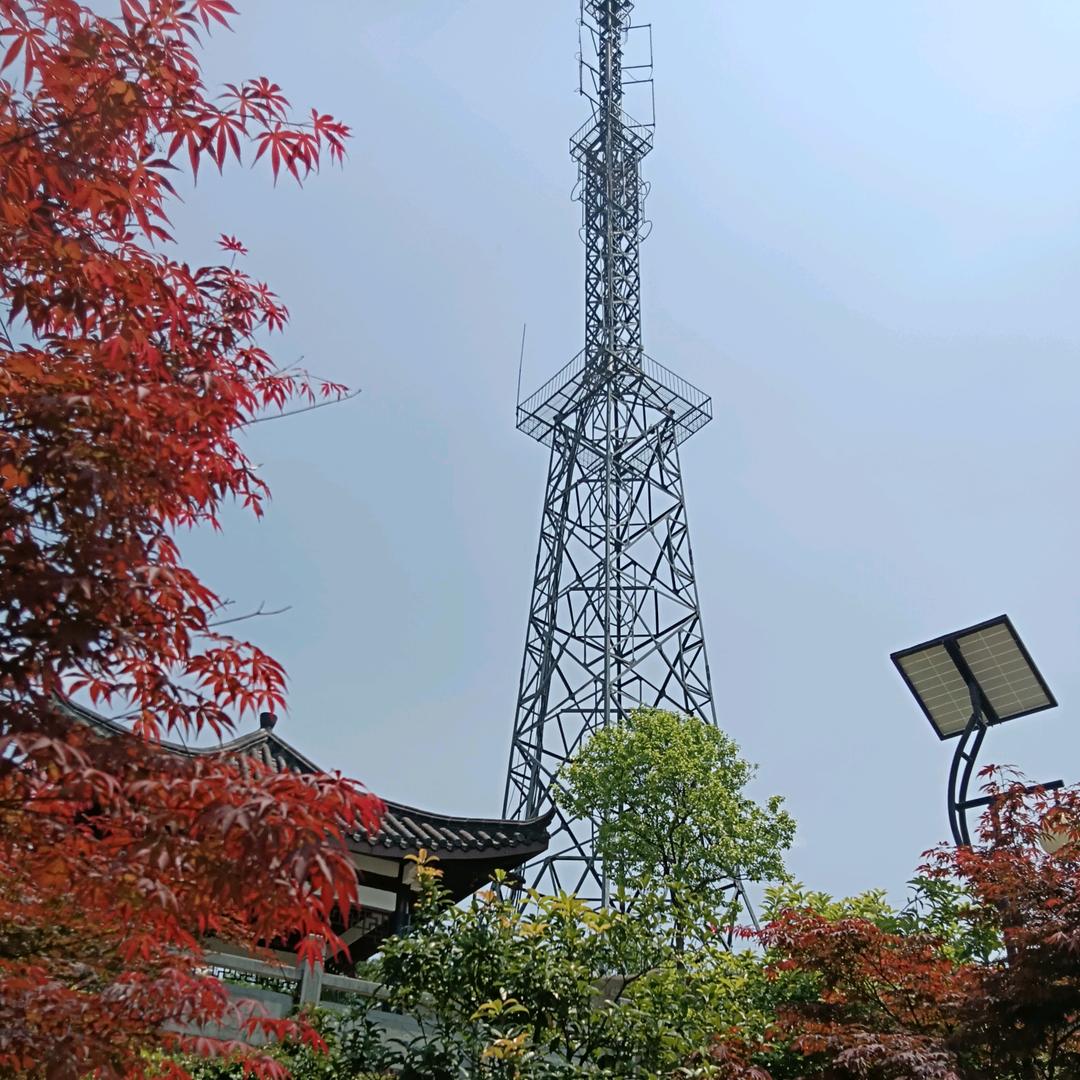 干啥都难