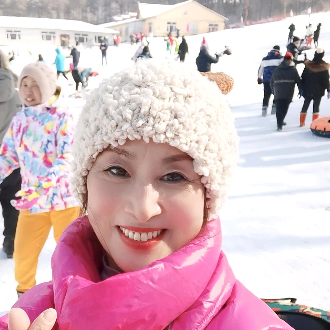 秋天（拒私聊）