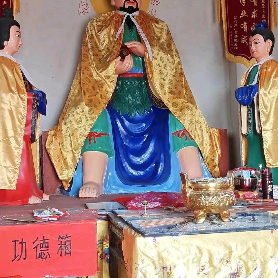 眀天你好