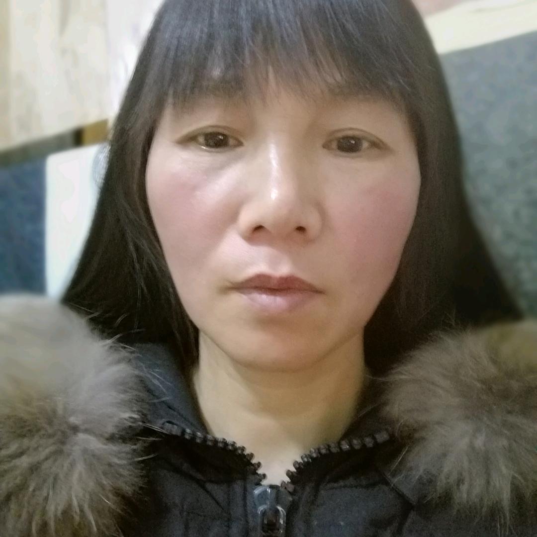 福美娜
