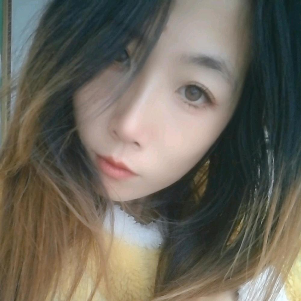 🥀এ芳姐ꦿ💔ོ