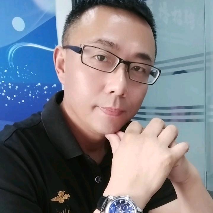 一世情缘