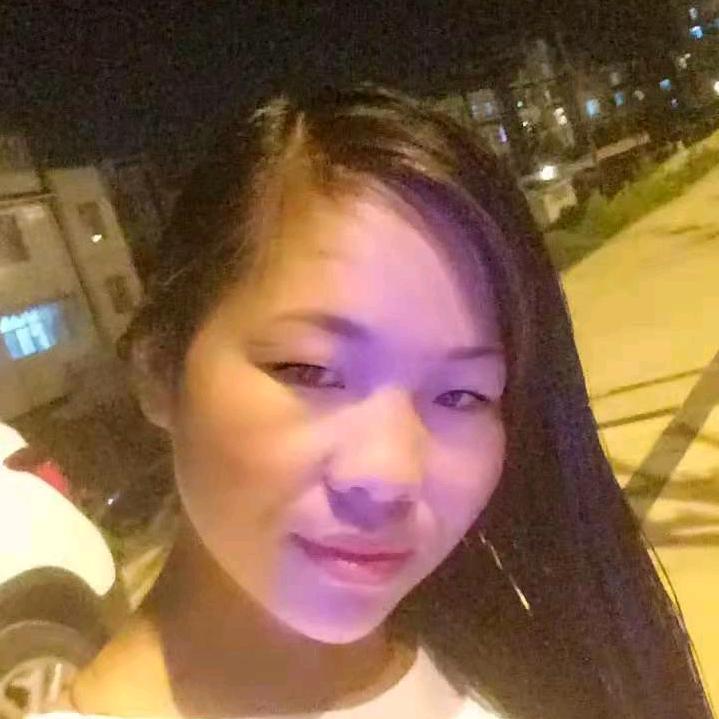 （619）四季鲜果农院基地，