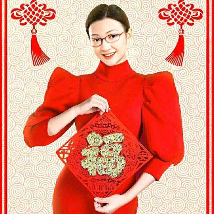 🔥晨曦🎤🔥