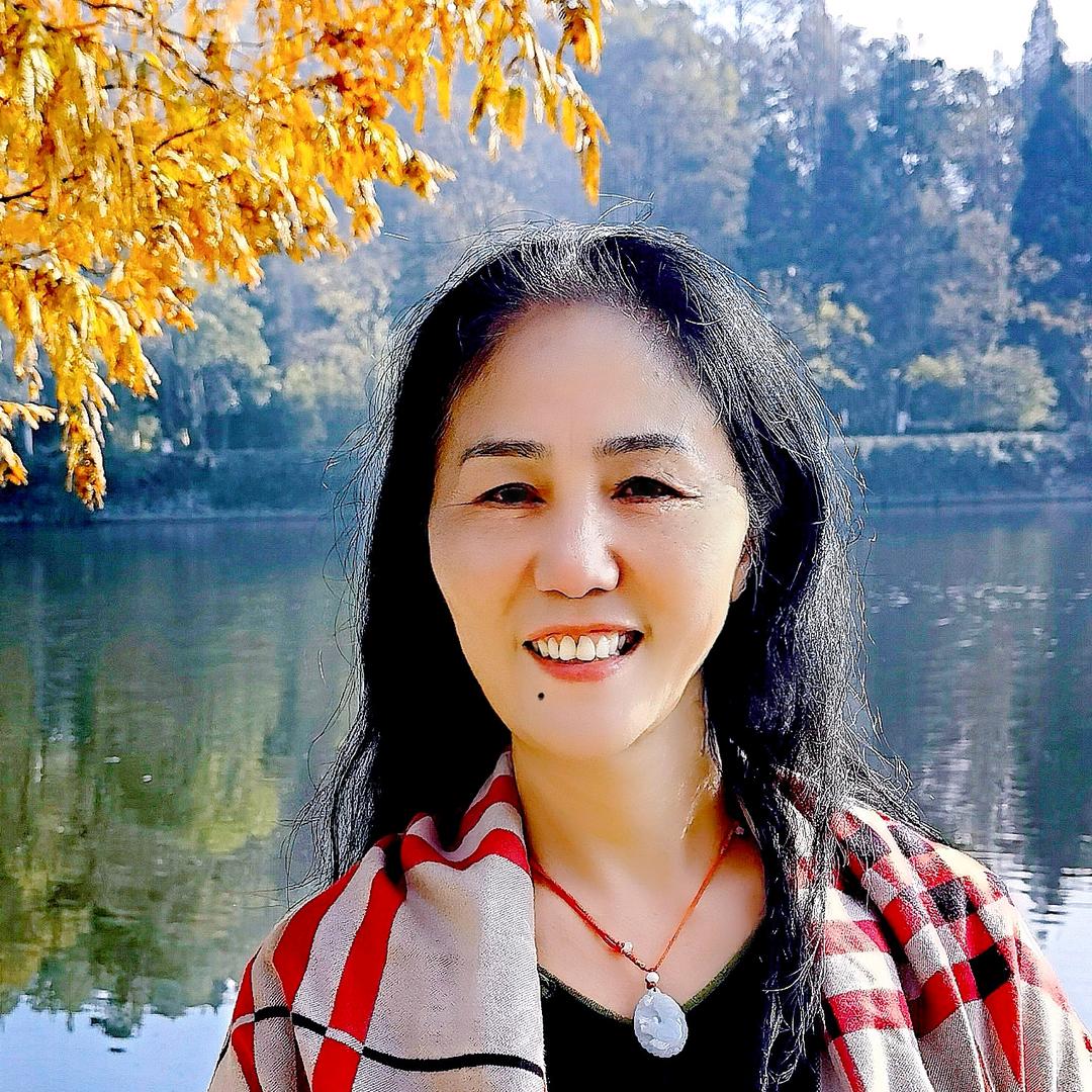 贵阳晗冰