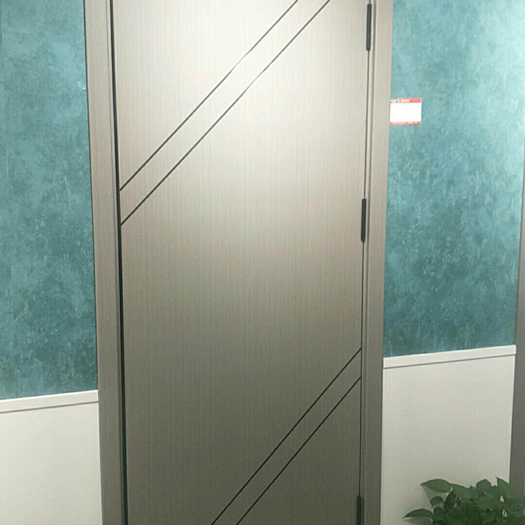 美心门