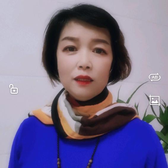 娟子🌷🌲🌹请勿连赞