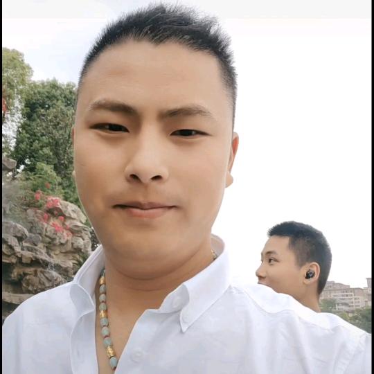 靖西市双豪家具