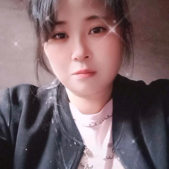 用户7010958277379花