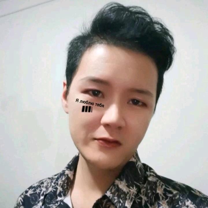 🔟点 差3️⃣分