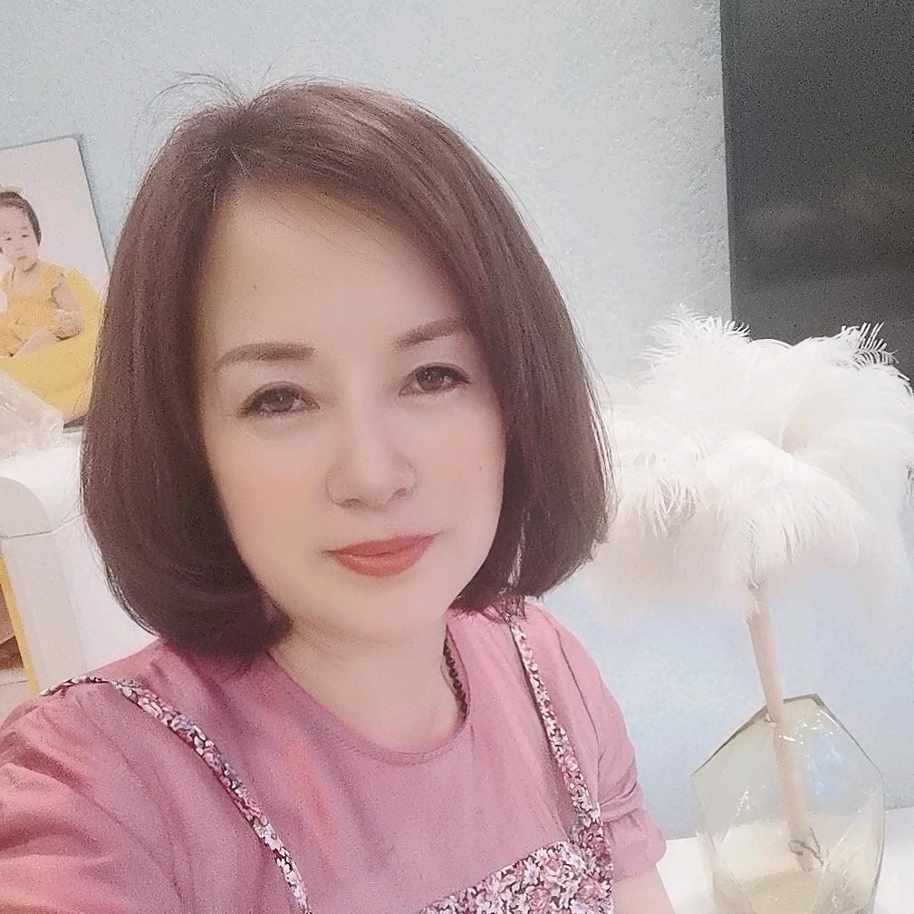 车艳秋