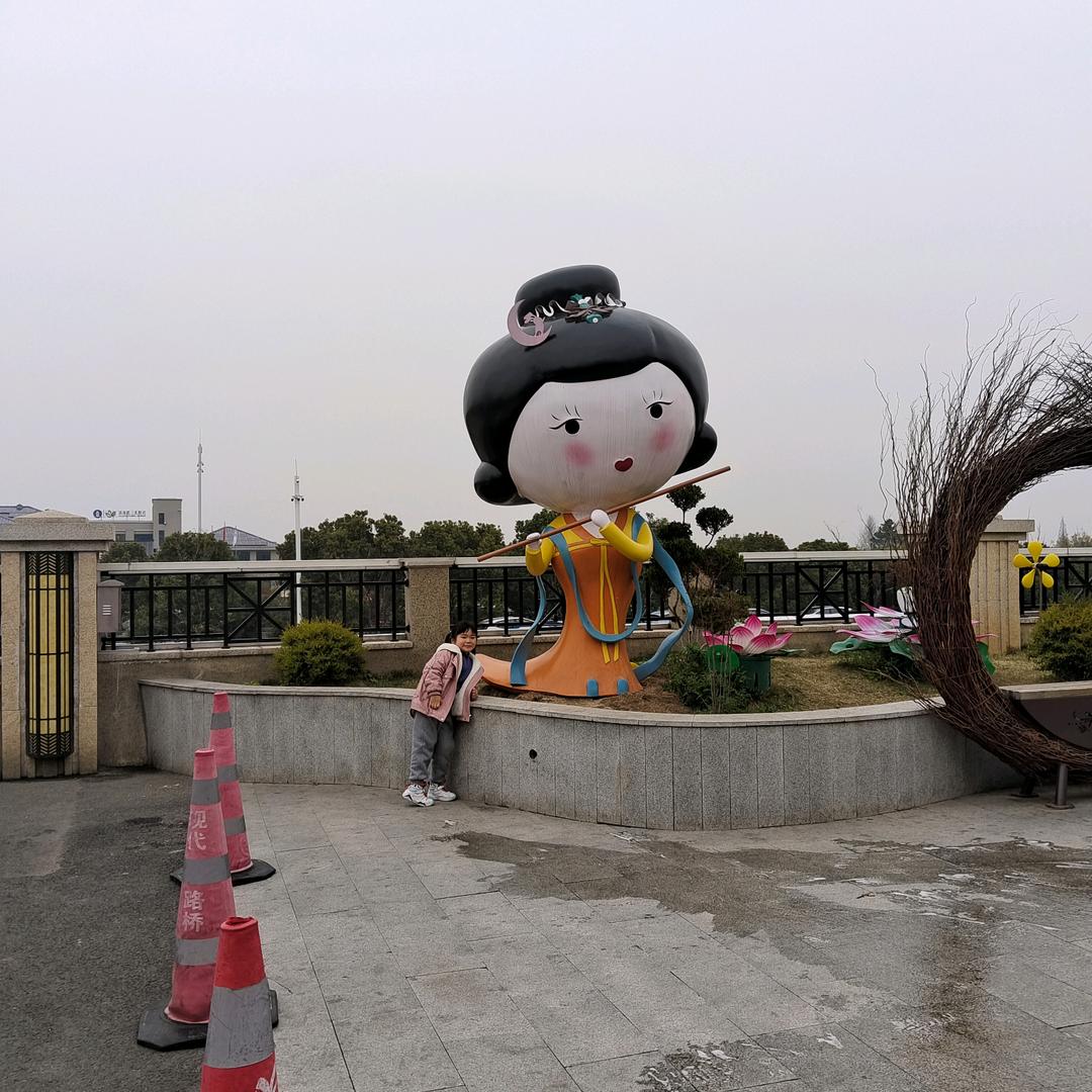 我是小宝_