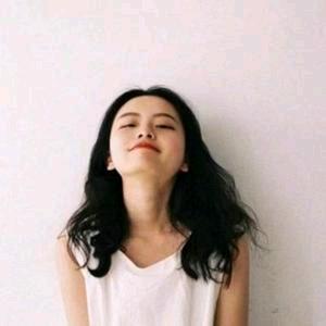 歖