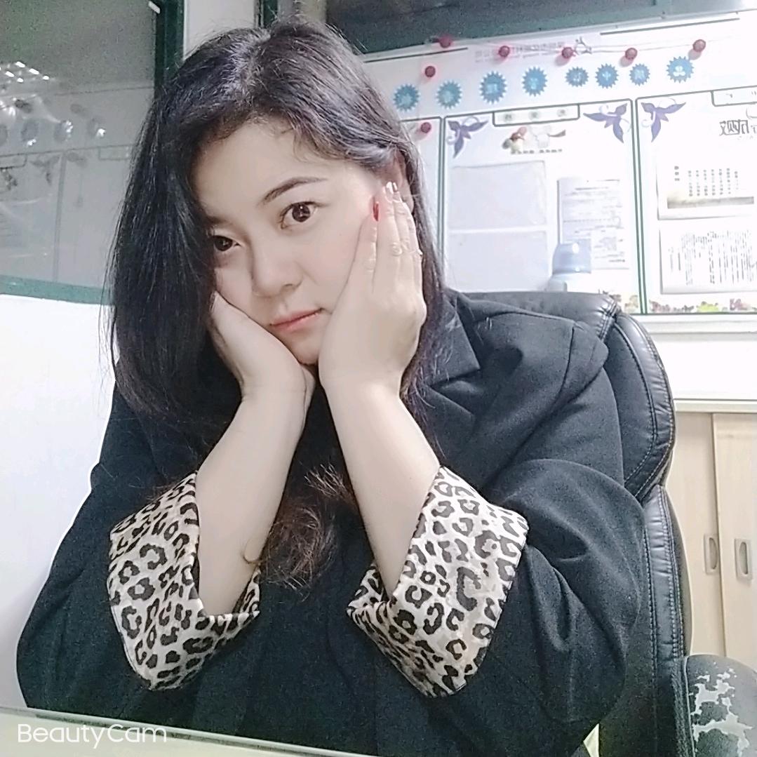 🐱  躲猫猫🐱