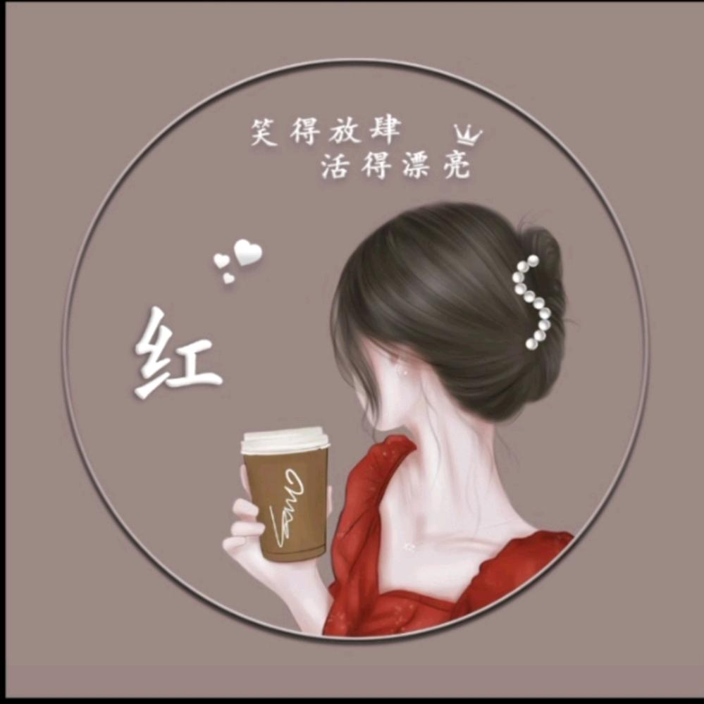 小鱼儿