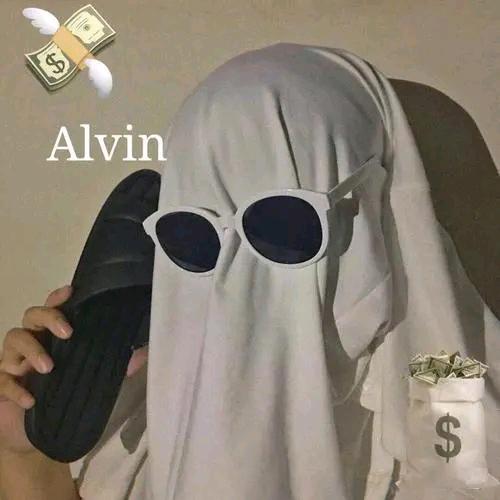 红红火火恍恍惚惚