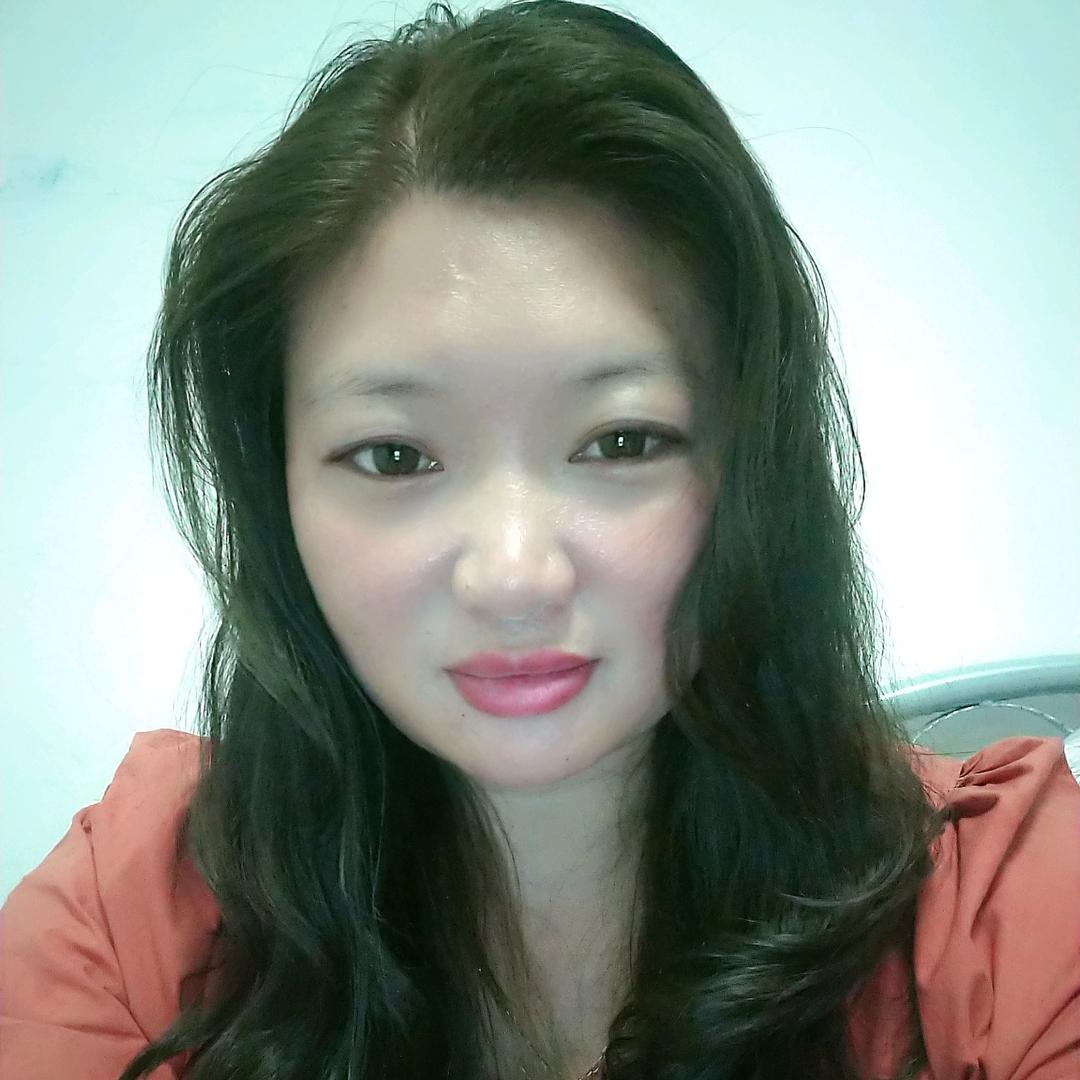 艳姐好物