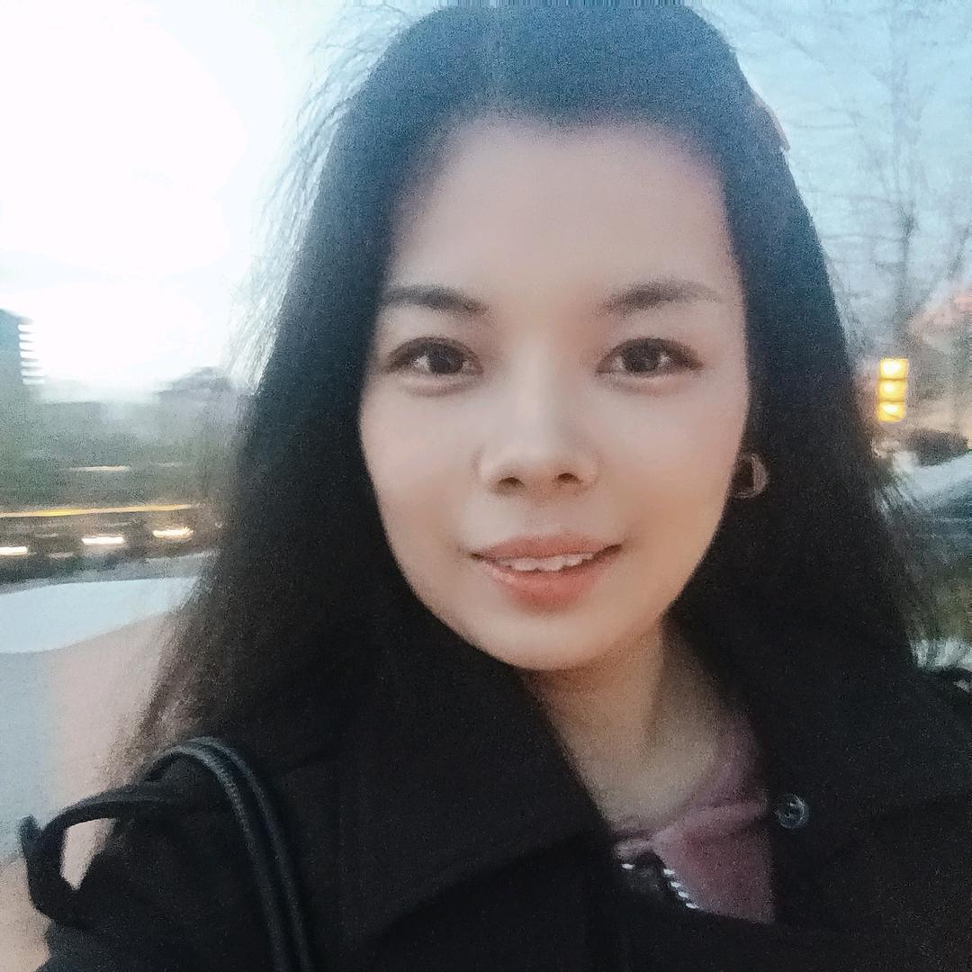 西安福慧源志向教育西西老师