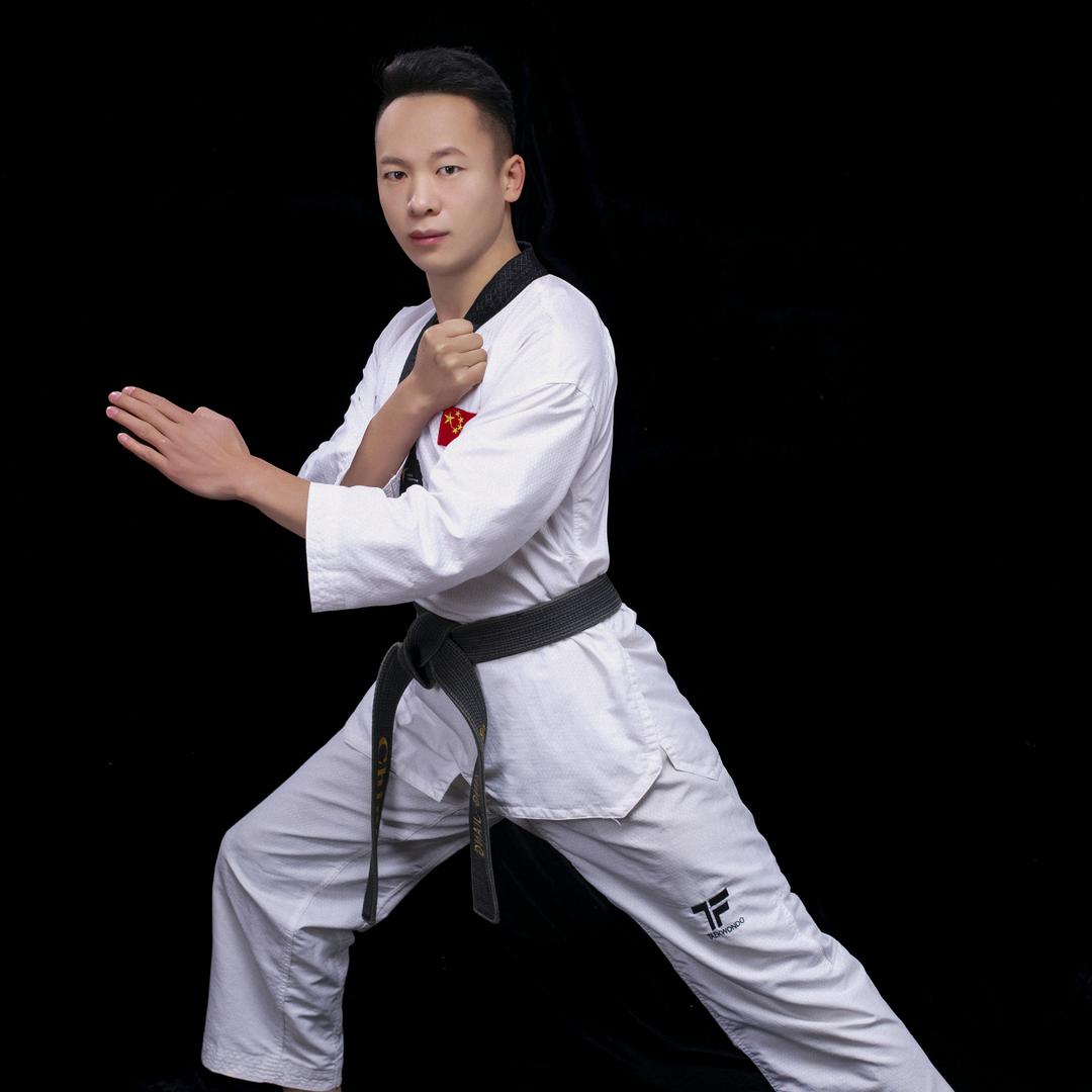 旬阳市聚英体育培训学校
