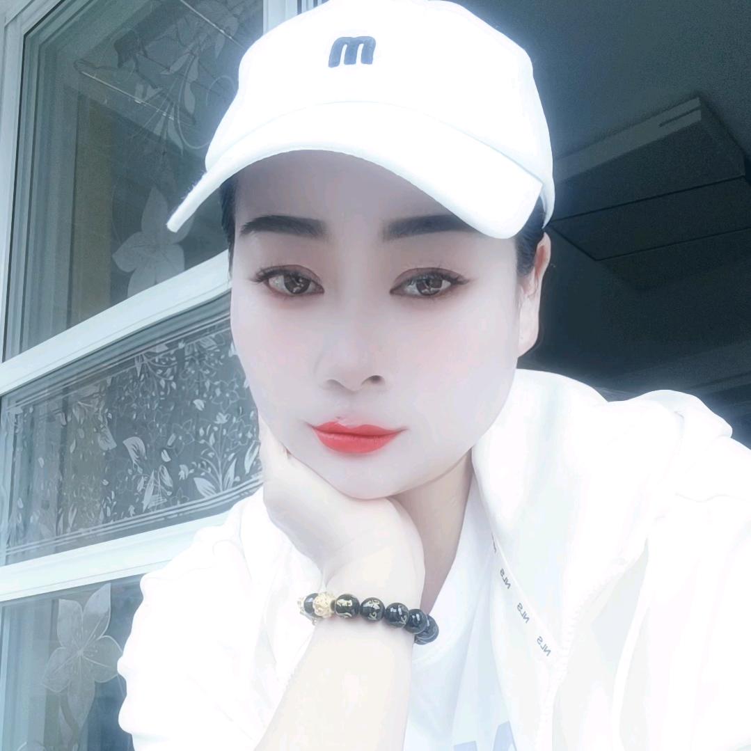 愿你☞的世界没有冬