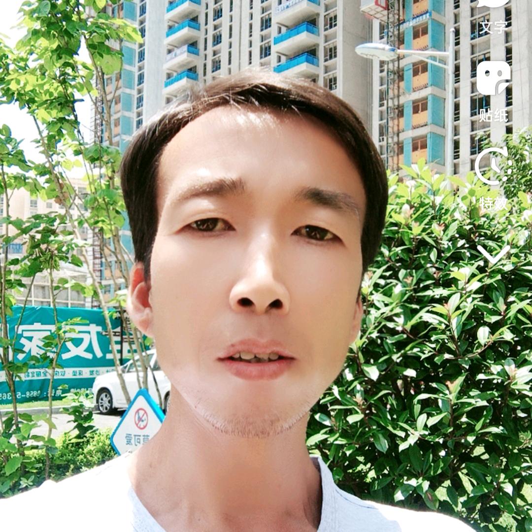 风雨农业，匠心门窗