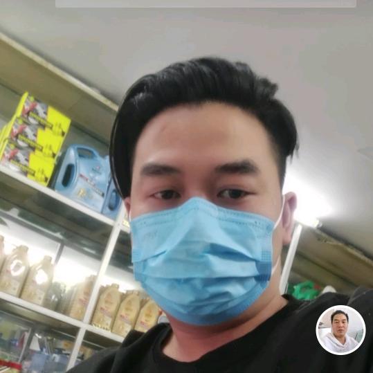 悦客