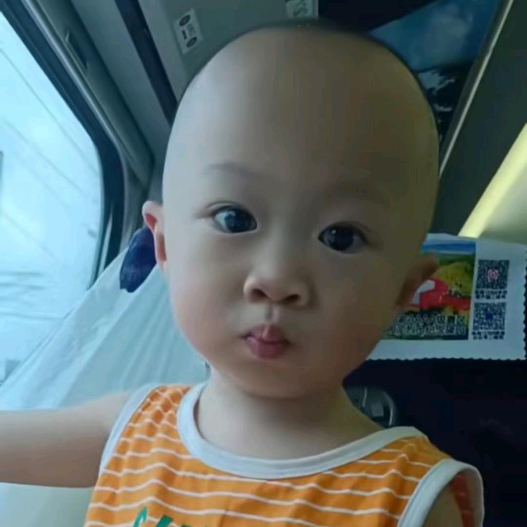 豆豆
