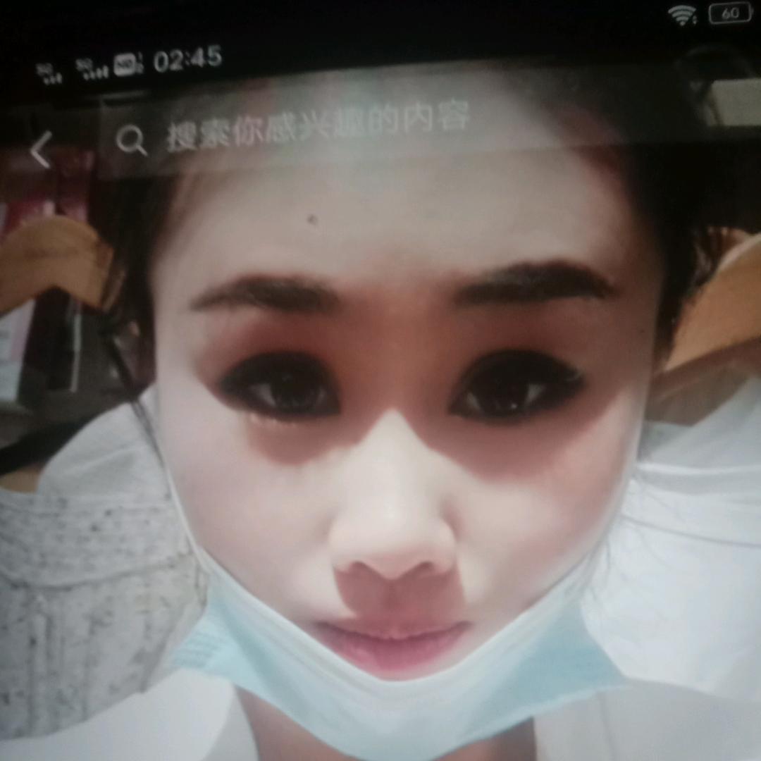 大龄剩女，长得又胖又丑的妞
