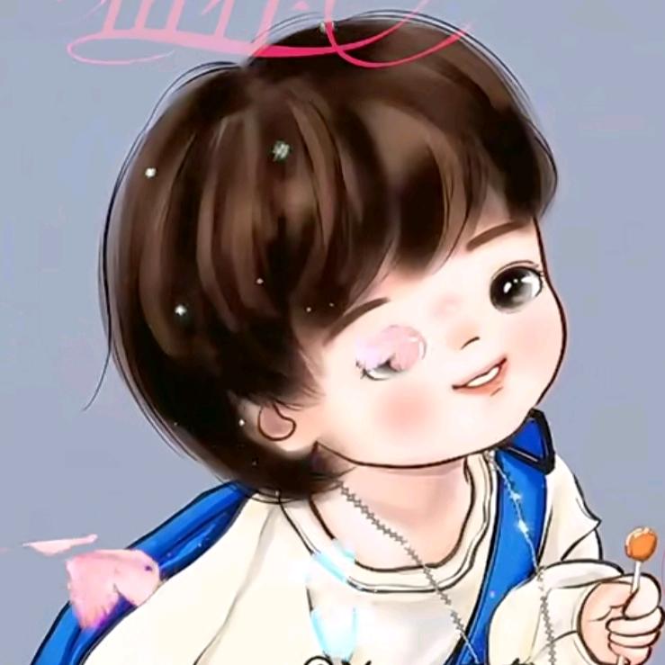 🐮多🐮余