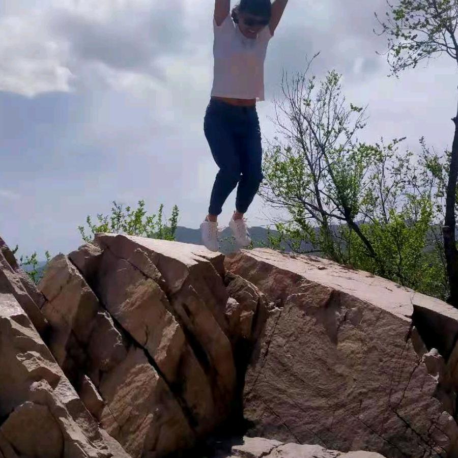 放下过去，从新心生活