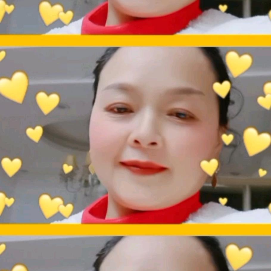 向菊昭